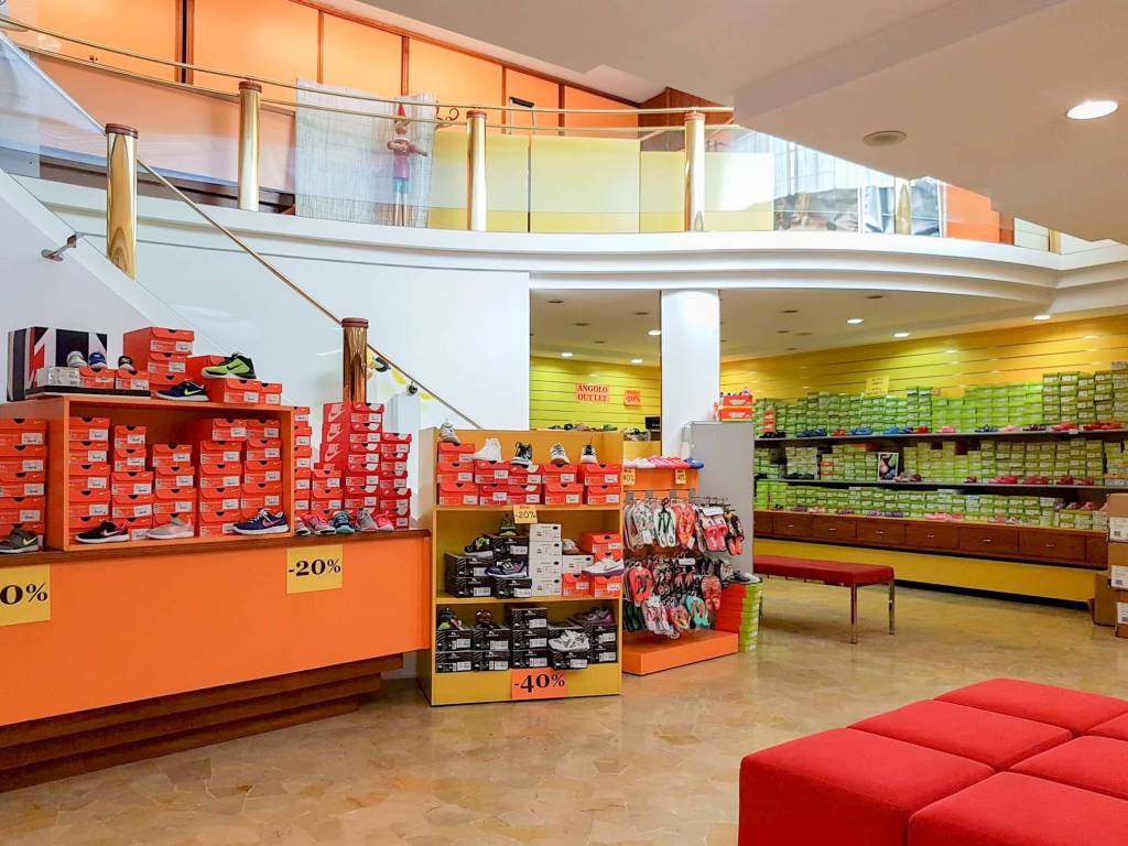 Immobile a Gorizia in Via Guglielmo Oberdan - Foto 4