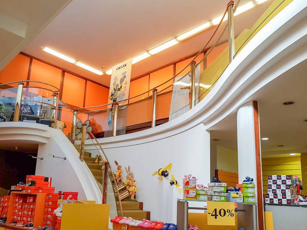 Immobile a Gorizia in Via Guglielmo Oberdan - Foto 5