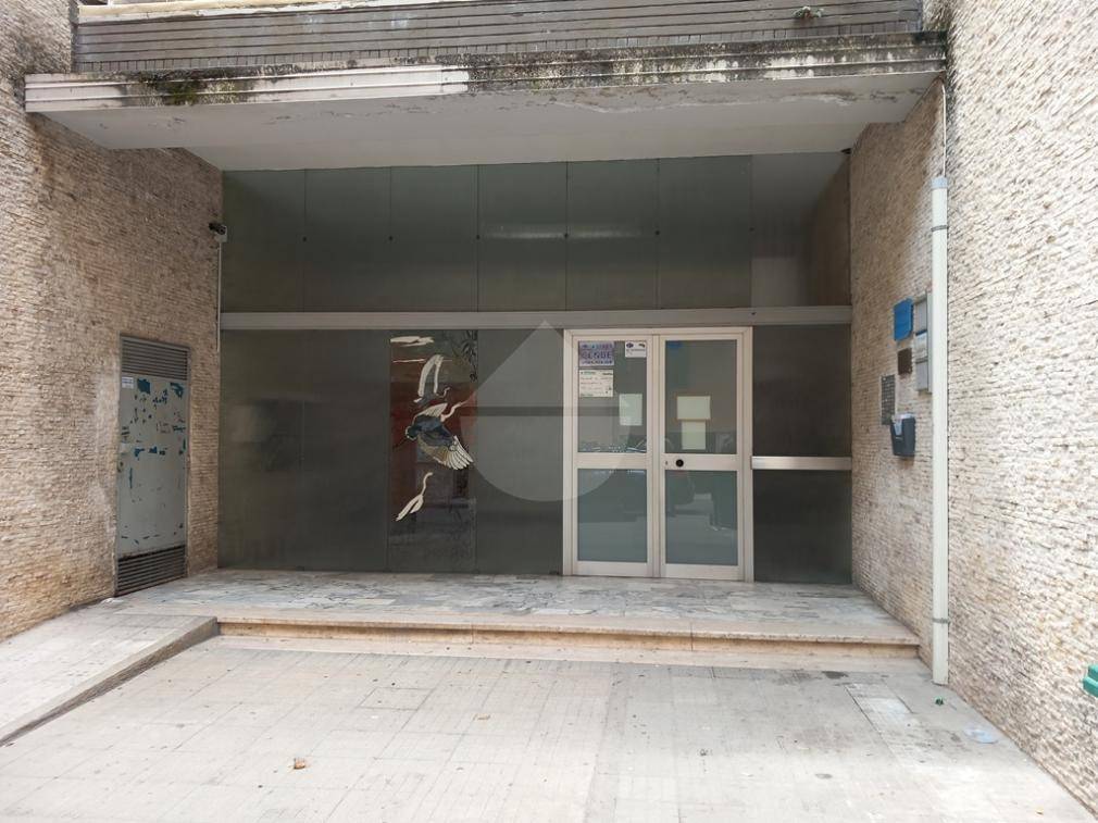 Immobile a Cosenza in Via Panebianco - Foto 2