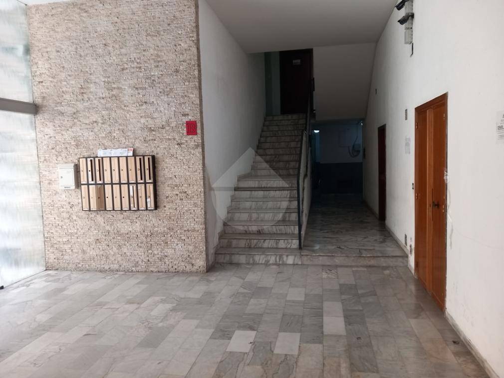 Immobile a Cosenza in Via Panebianco - Foto 3