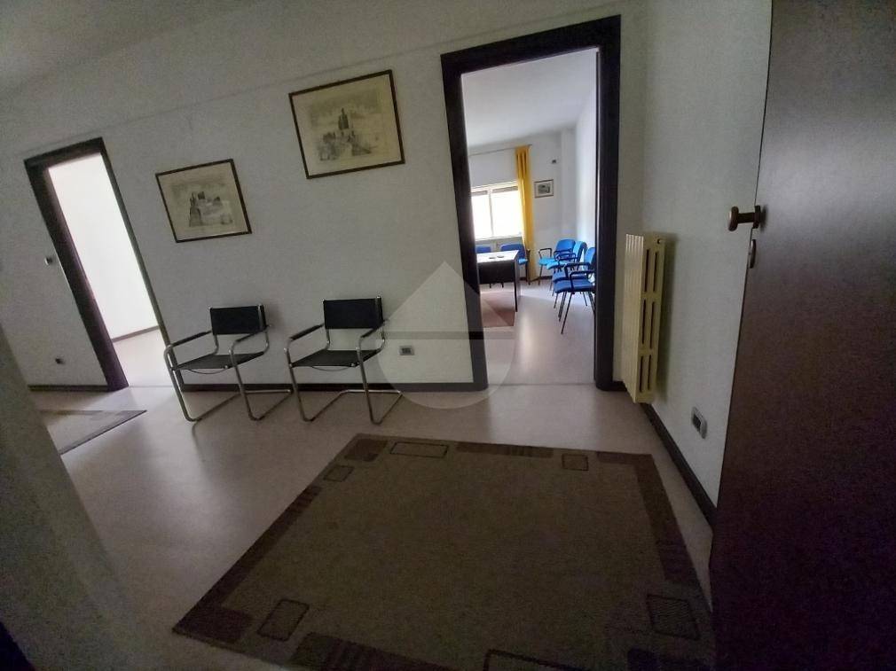 Immobile a Cosenza in Via Panebianco - Foto 4