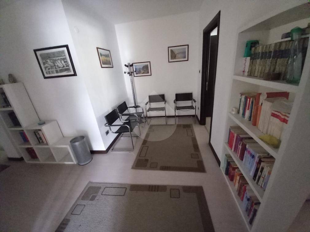 Immobile a Cosenza in Via Panebianco - Foto 5