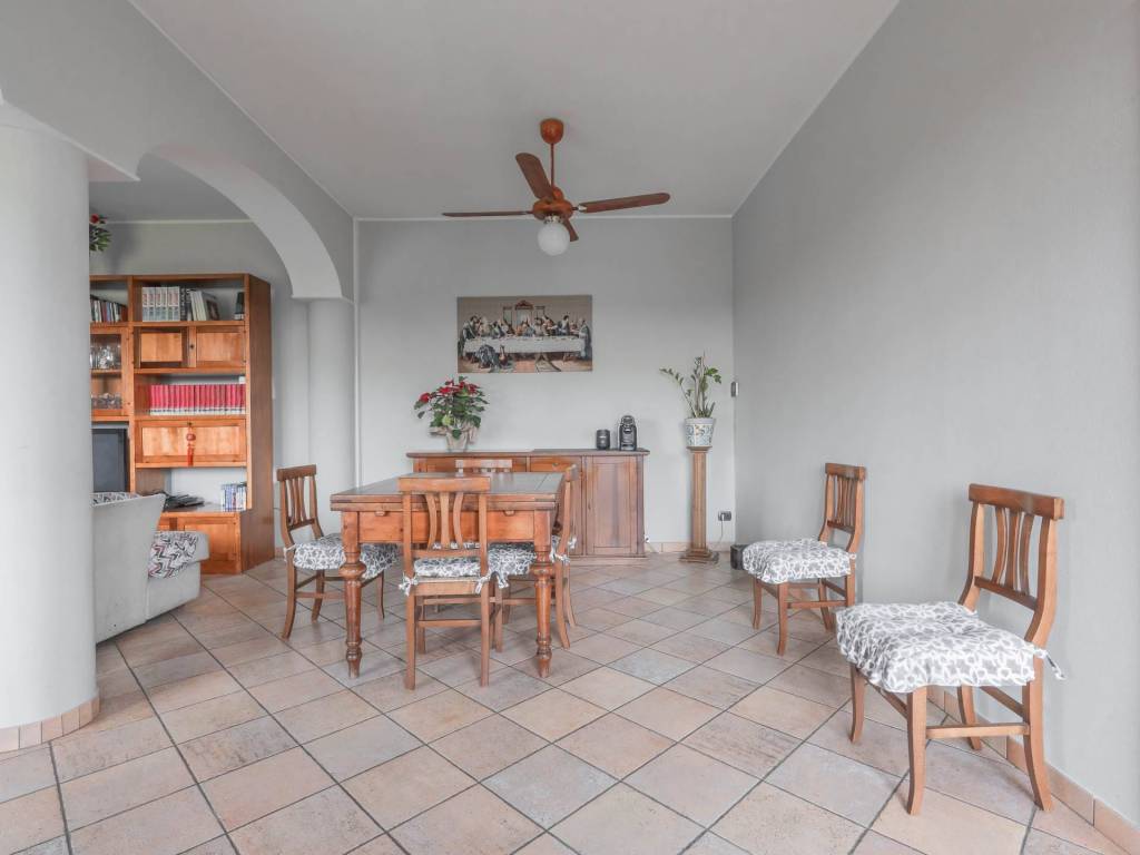 Casa indipendente a Prato in Via Traversa per Mazzone, 24 - Foto 5