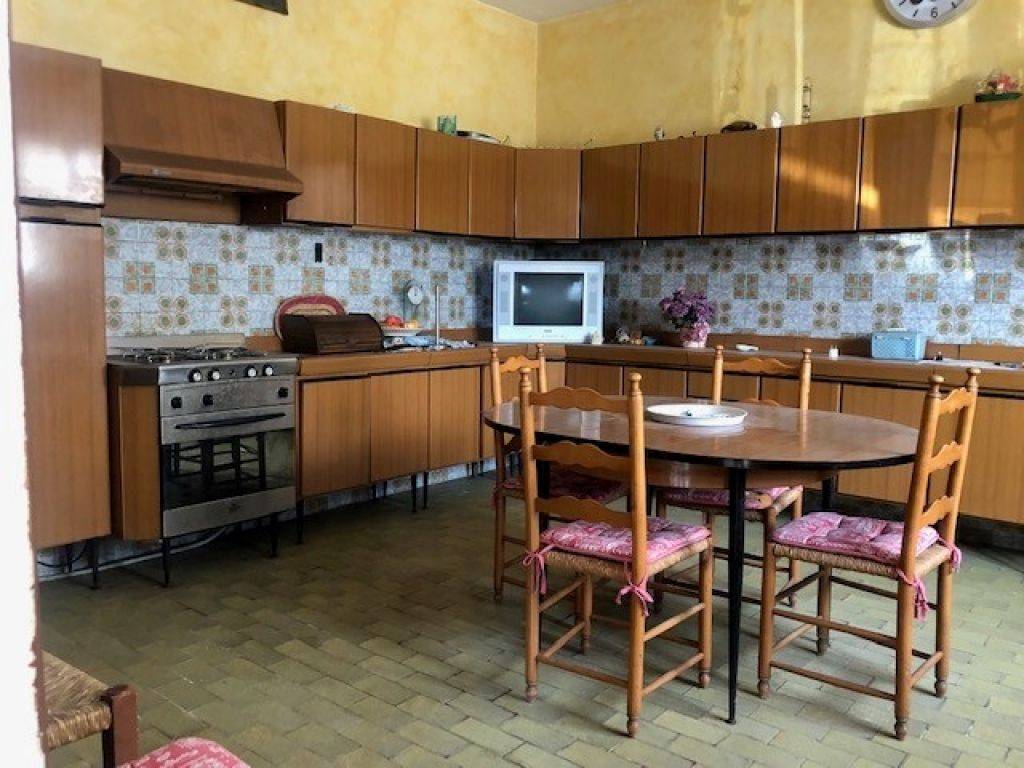 Casa indipendente a Castelnuovo bocca d'adda - Foto 2