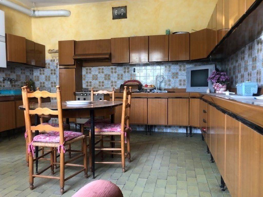 Casa indipendente a Castelnuovo bocca d'adda - Foto 3