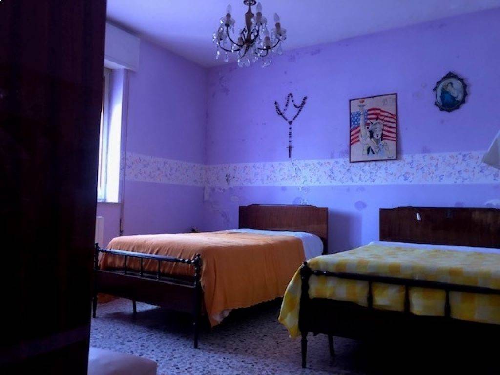 Casa indipendente a Castelnuovo bocca d'adda - Foto 5