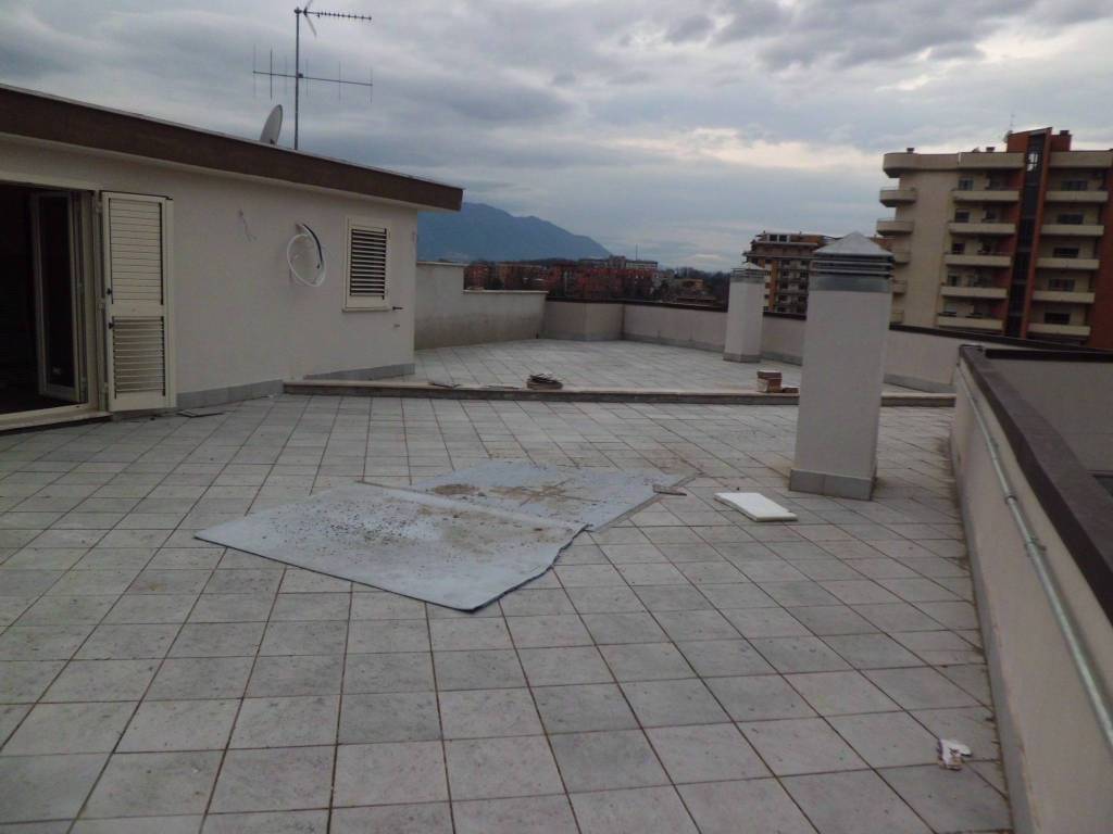 Appartamento a Frosinone in Via Mola Vecchia, 15 - Foto 5