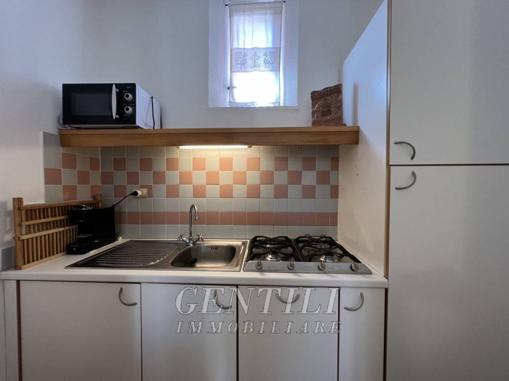 Appartamento a Arzachena in Cala dei Ginepri - Foto 5