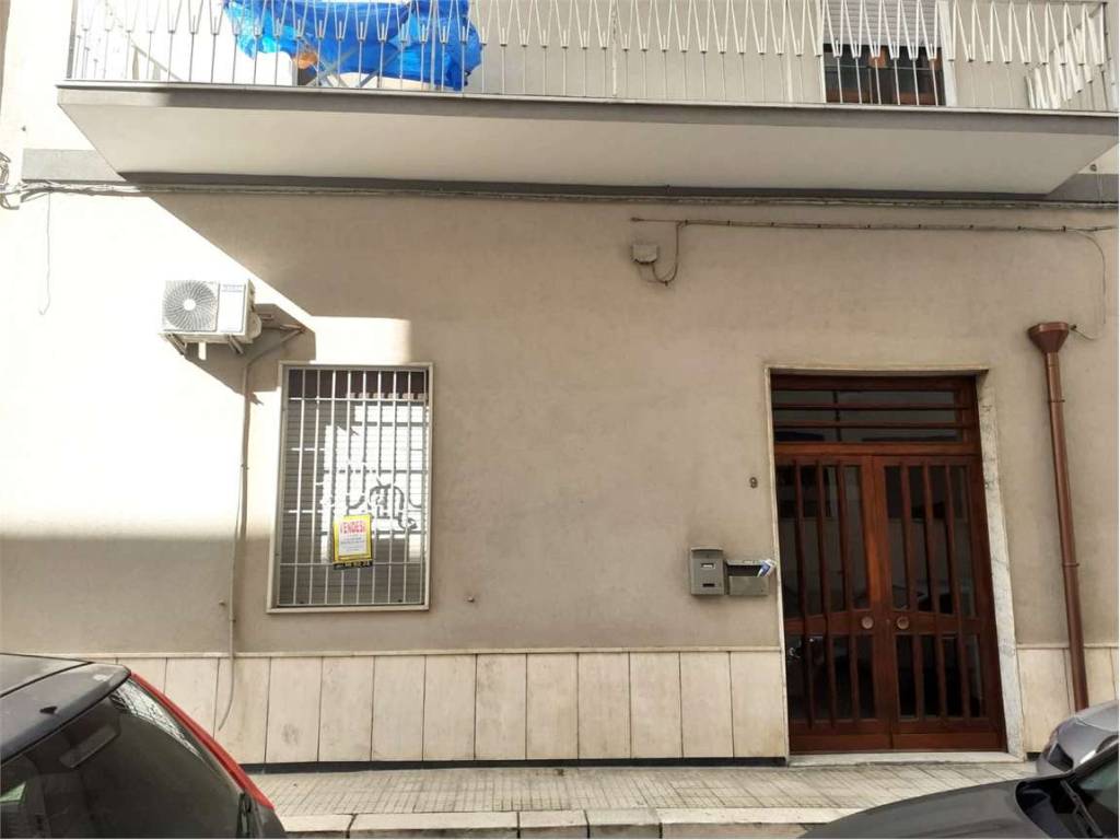 Appartamento a Brindisi in Via Cortine , 9 - Foto 2