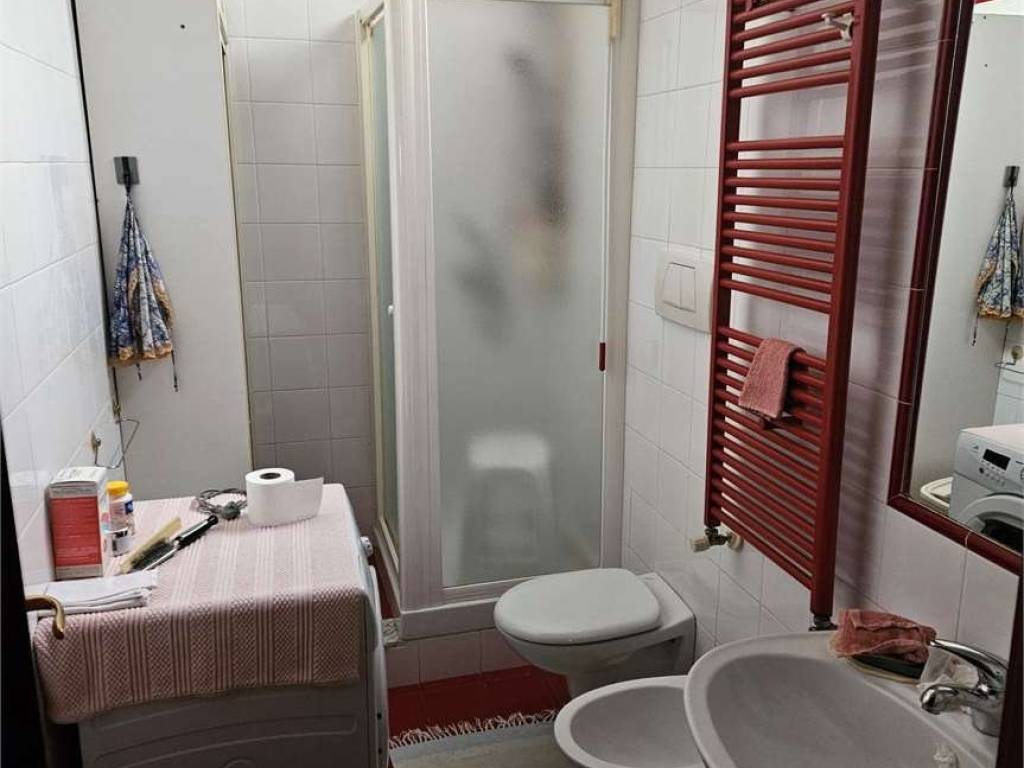 Appartamento a Brindisi in Via Cortine , 9 - Foto 4
