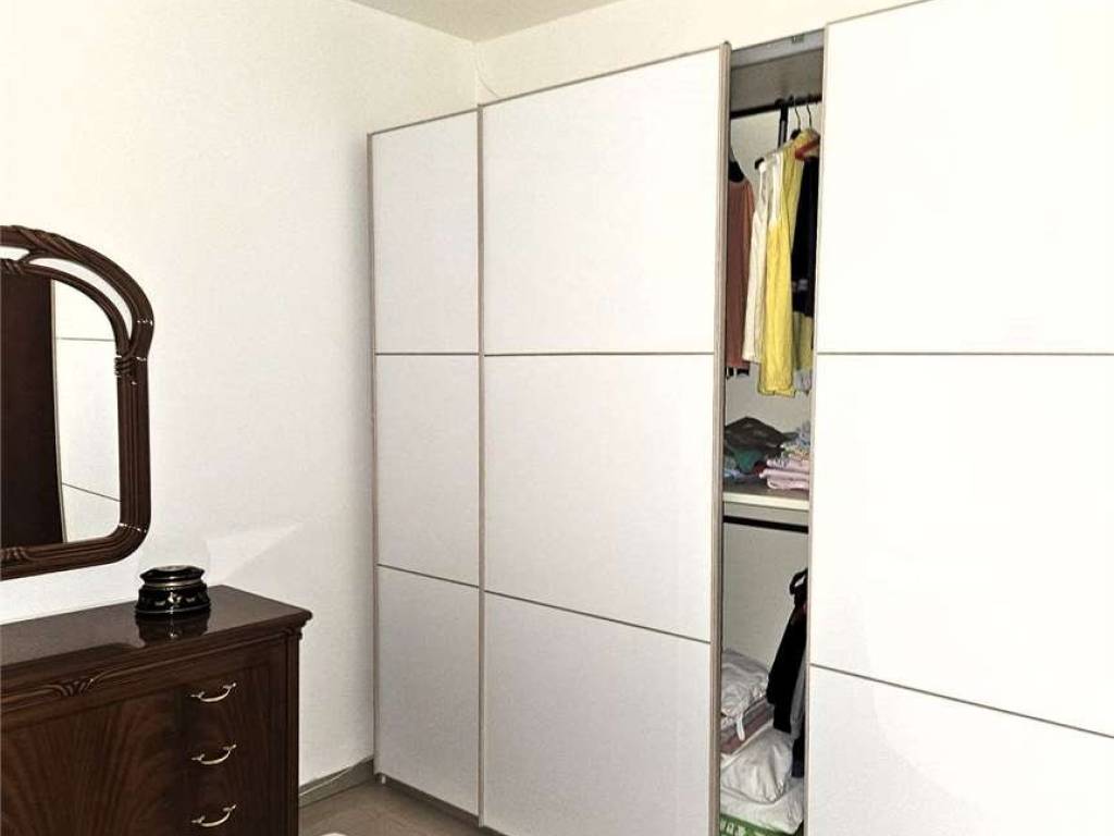 Appartamento a Brindisi in Via Cortine , 9 - Foto 5