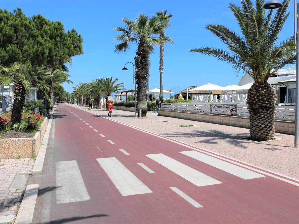 Appartamento a Tortoreto in Via Ignazio Silone - Foto 2