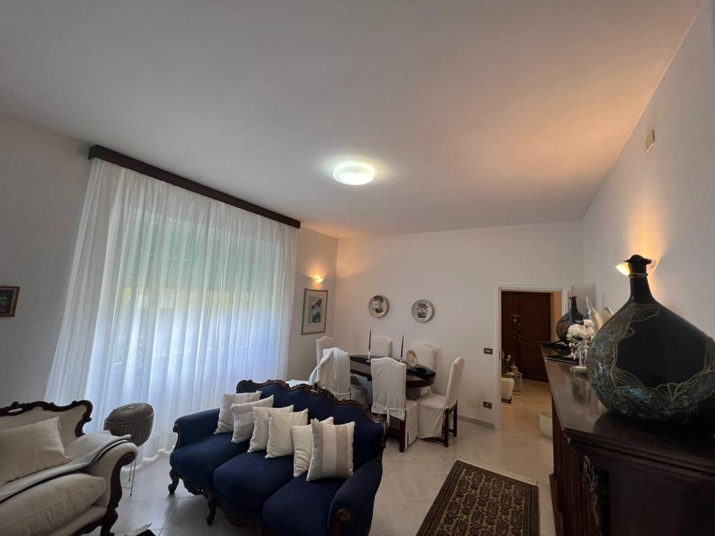 Appartamento a Cairo montenotte in Via Italia - Foto 2