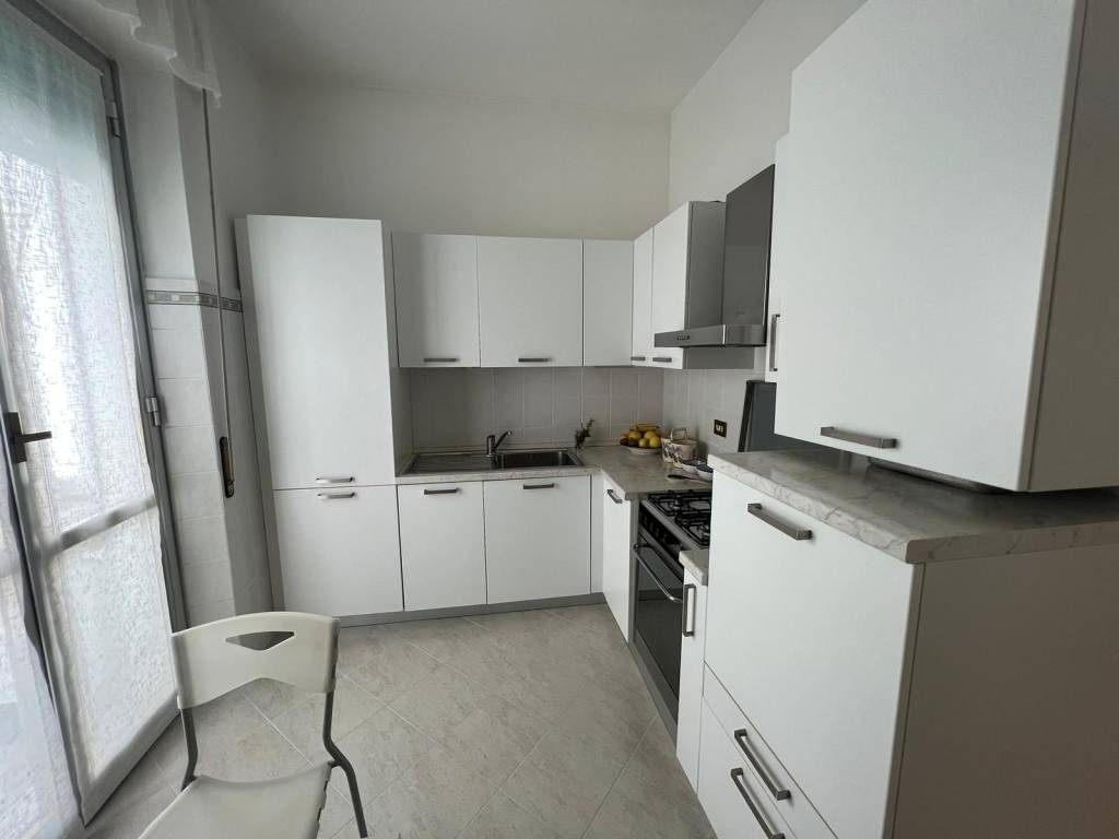 Appartamento a Cairo montenotte in Via Italia - Foto 3