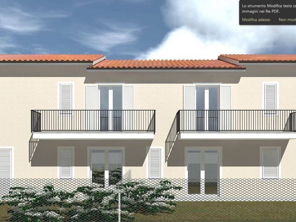 Appartamento a Cannara - Foto 3