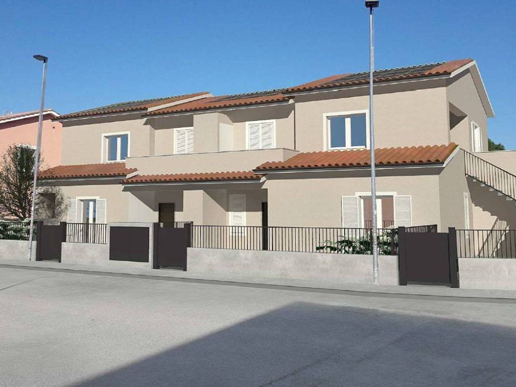 Appartamento a Cannara - Foto 5