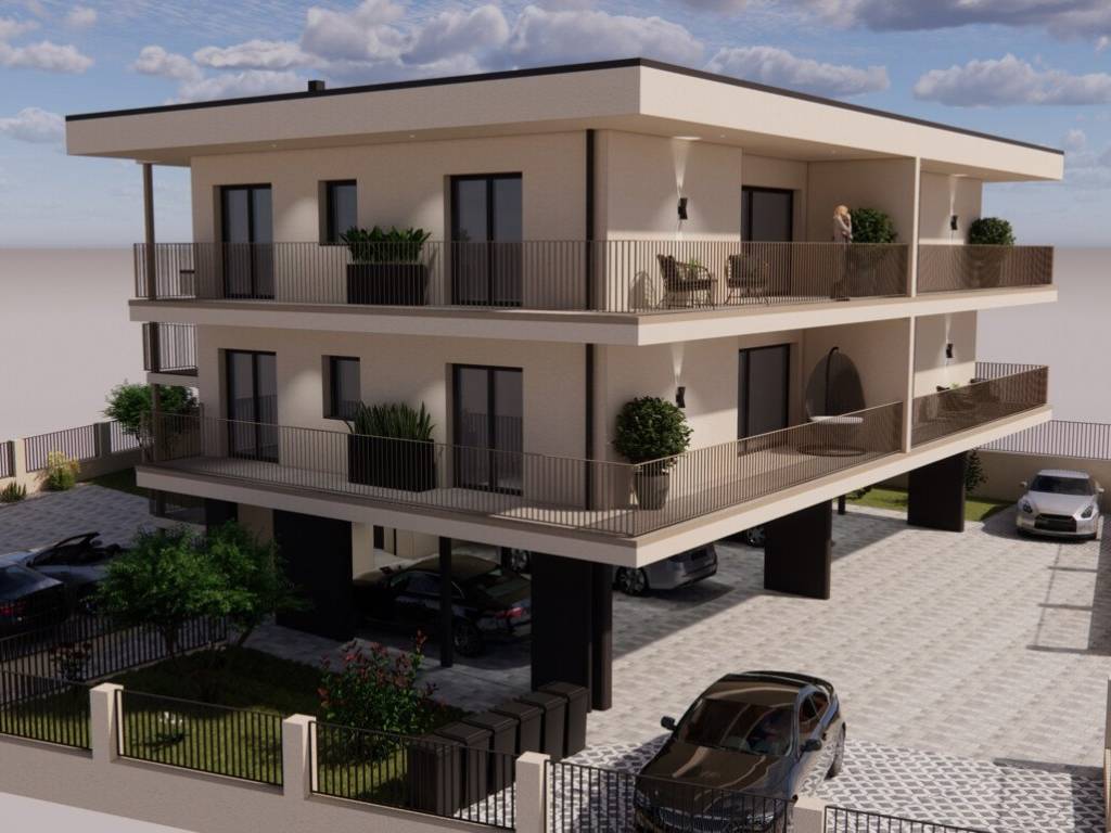 Appartamento a Appiano sulla strada del vino in Via delle Castagne - Foto 2