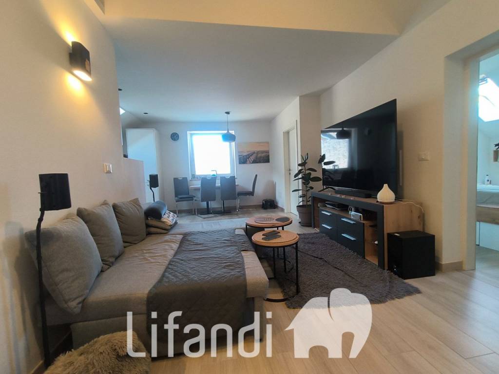 Attico / mansarda a Laces - Foto 2