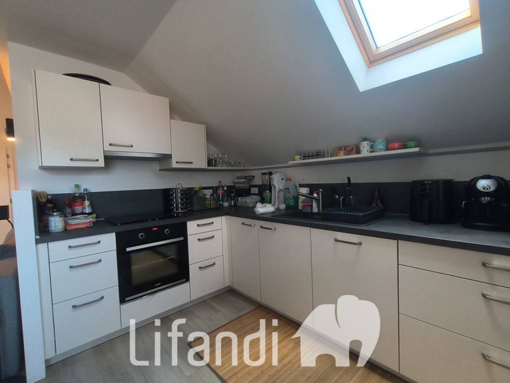 Attico / mansarda a Laces - Foto 5