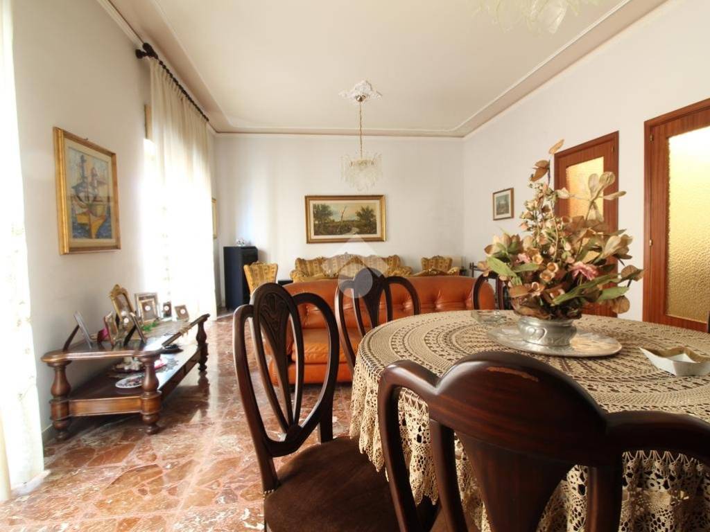 Appartamento a Reggio calabria in Via santa caterina trav.priv., 21 - Foto 2