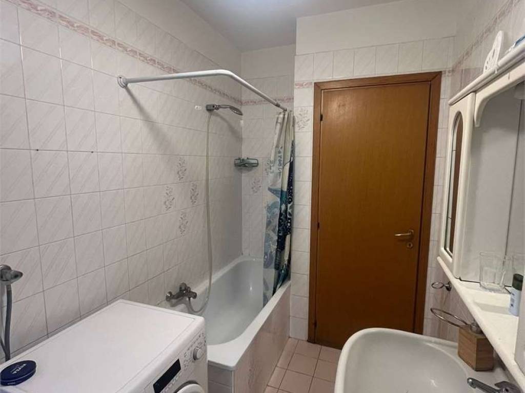 Appartamento a Reggio emilia in via Bligny, 10 - Foto 2