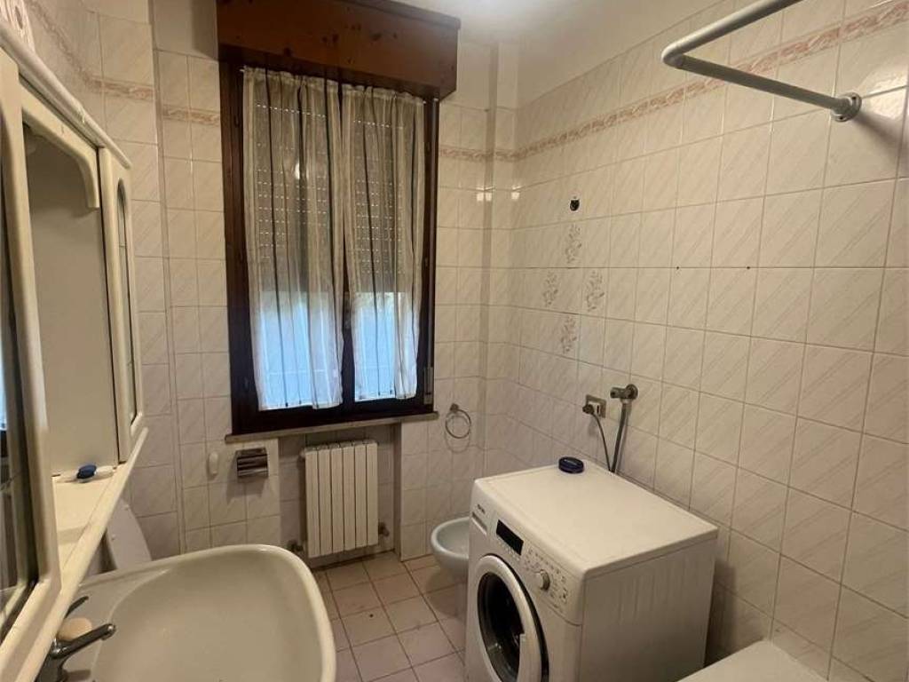 Appartamento a Reggio emilia in via Bligny, 10 - Foto 3