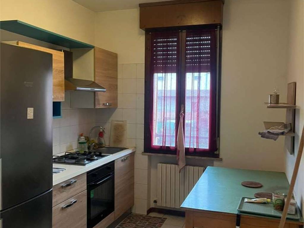 Appartamento a Reggio emilia in via Bligny, 10 - Foto 5