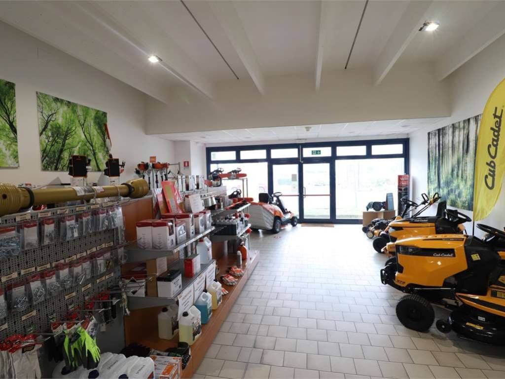 Immobile a Bagnolo san vito in via Catania, 1 - Foto 2