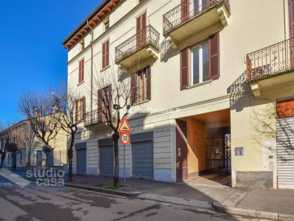Immobile a Lodi in VIA BORGO ADDA ,87 - Foto 3