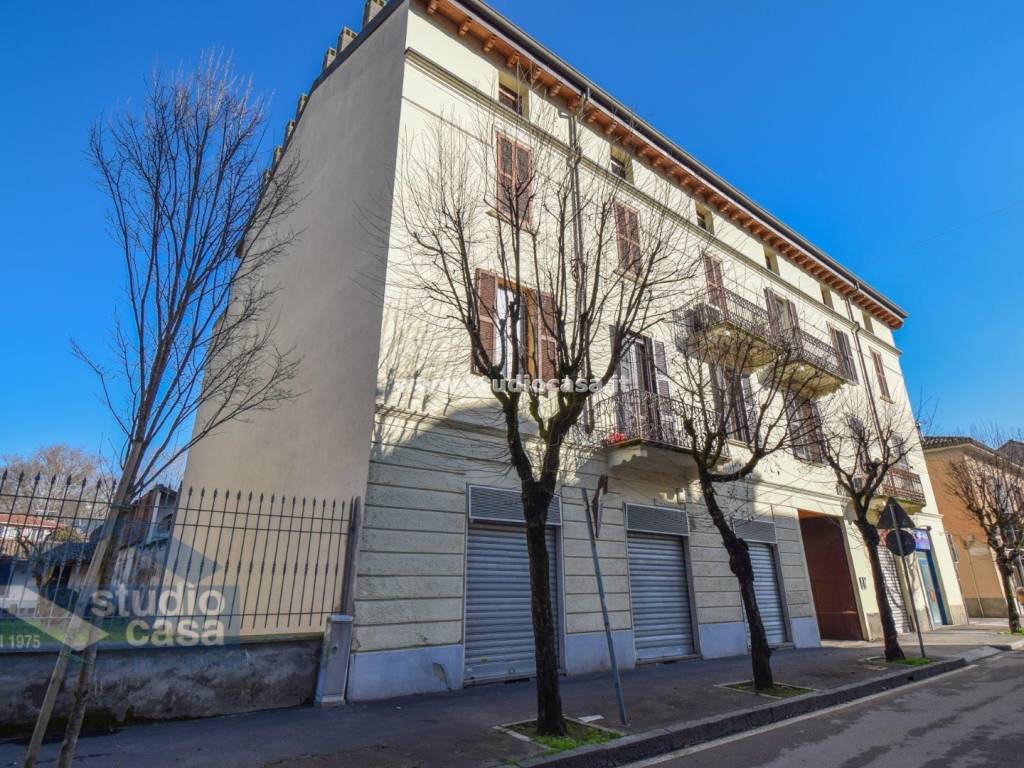 Immobile a Lodi in VIA BORGO ADDA ,87 - Foto 5