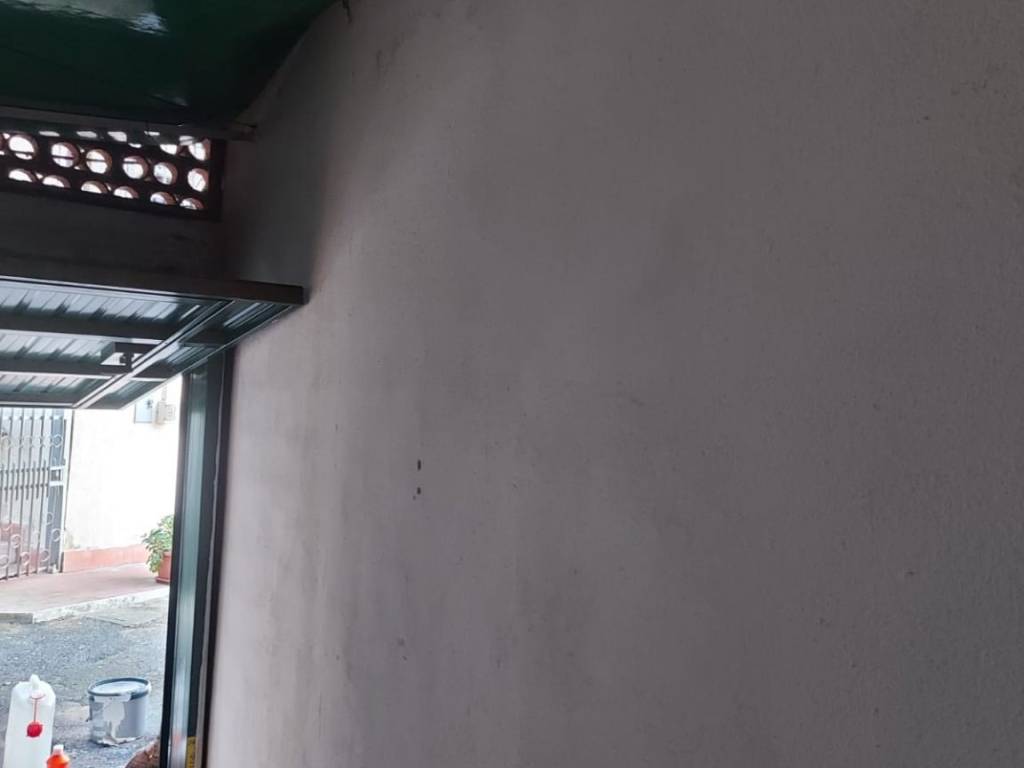 Box / garage a Lerici in Via S. Biaggini Traversa 2, 14 - Foto 2