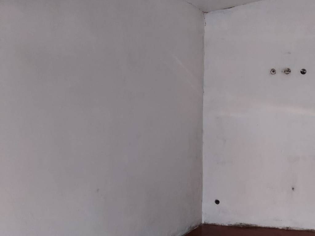 Box / garage a Lerici in Via S. Biaggini Traversa 2, 14 - Foto 3