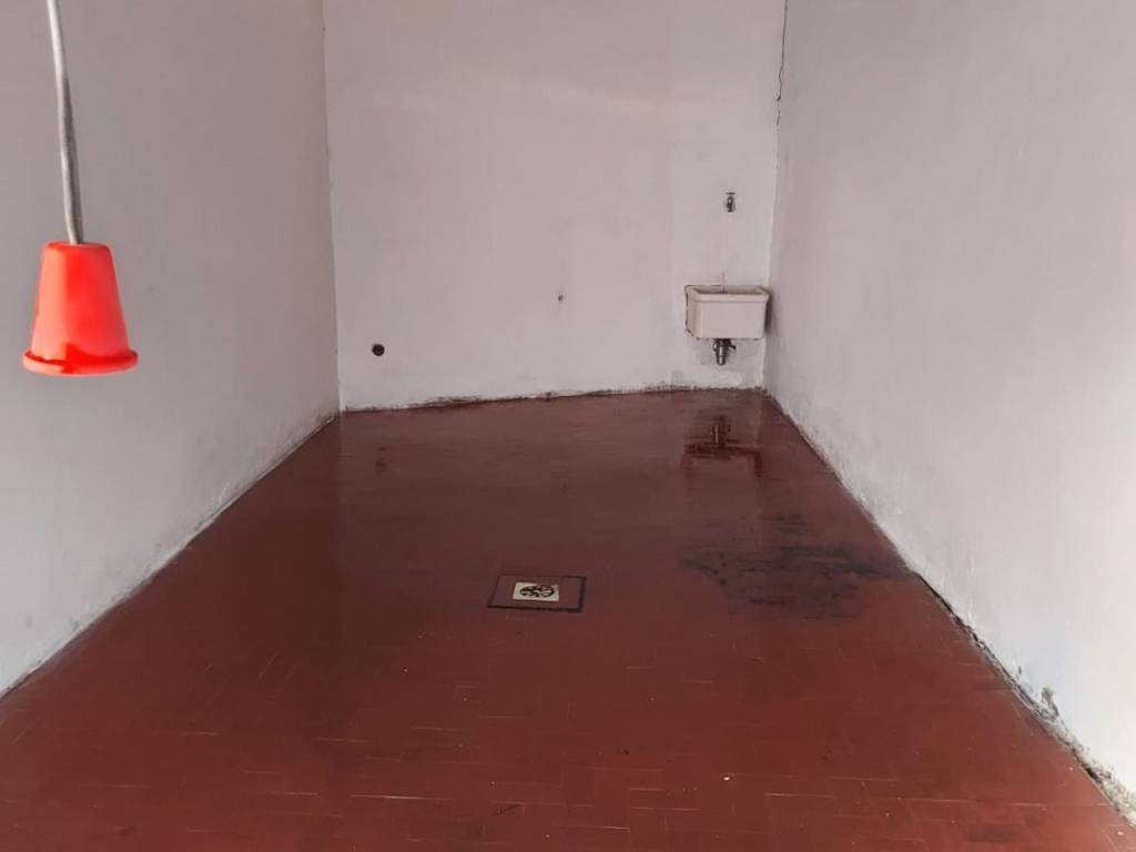 Box / garage a Lerici in Via S. Biaggini Traversa 2, 14 - Foto 4