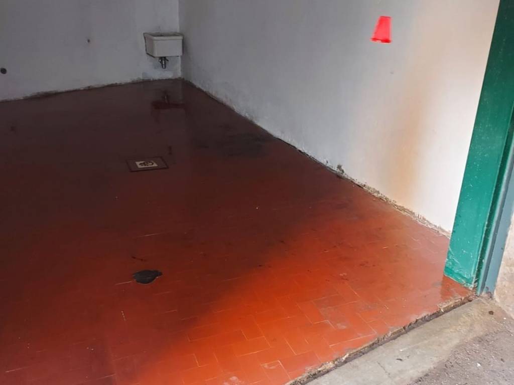 Box / garage a Lerici in Via S. Biaggini Traversa 2, 14 - Foto 5