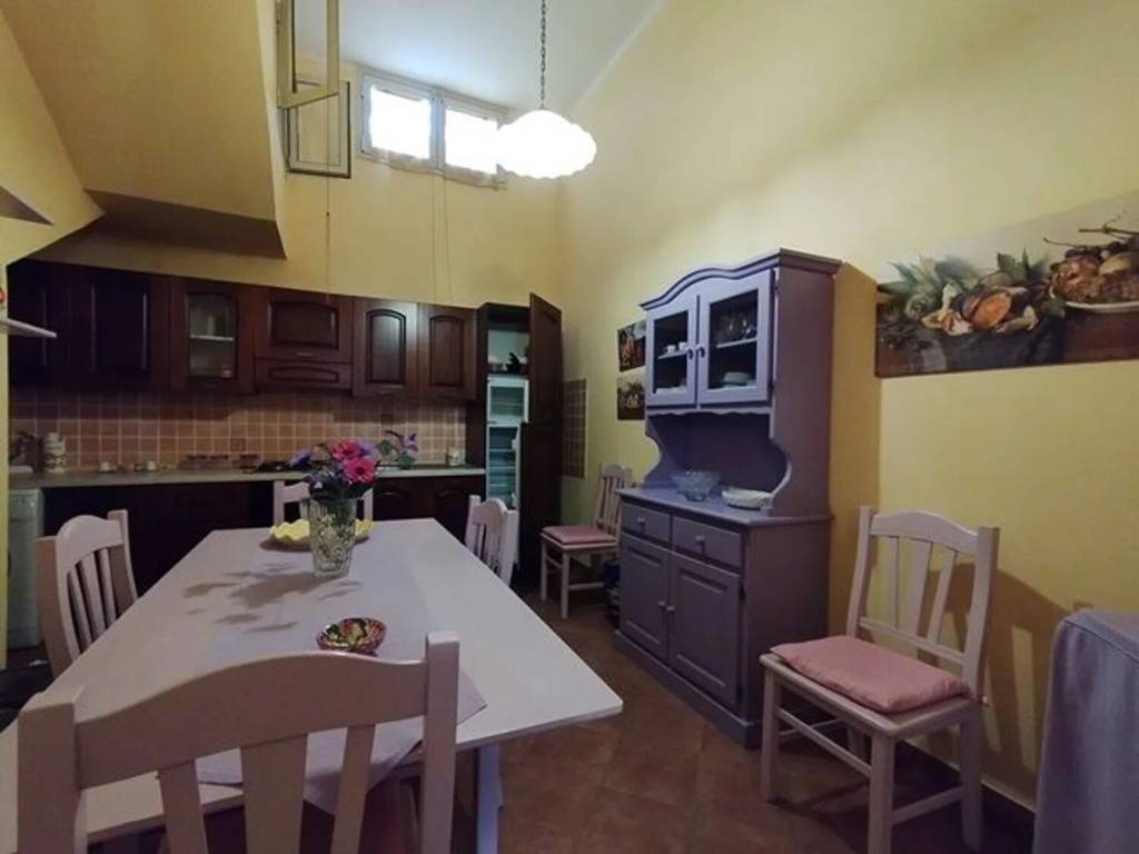 Villa a Mazara del vallo in Corso Armando Diaz, 73 - Foto 3