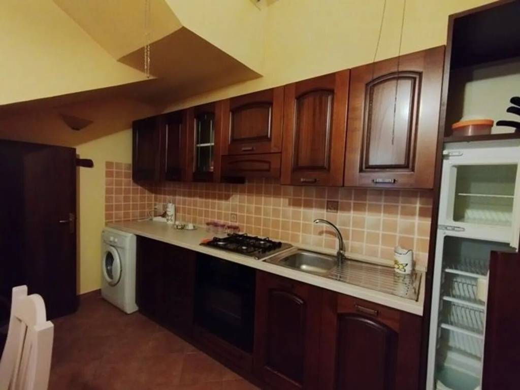 Villa a Mazara del vallo in Corso Armando Diaz, 73 - Foto 4
