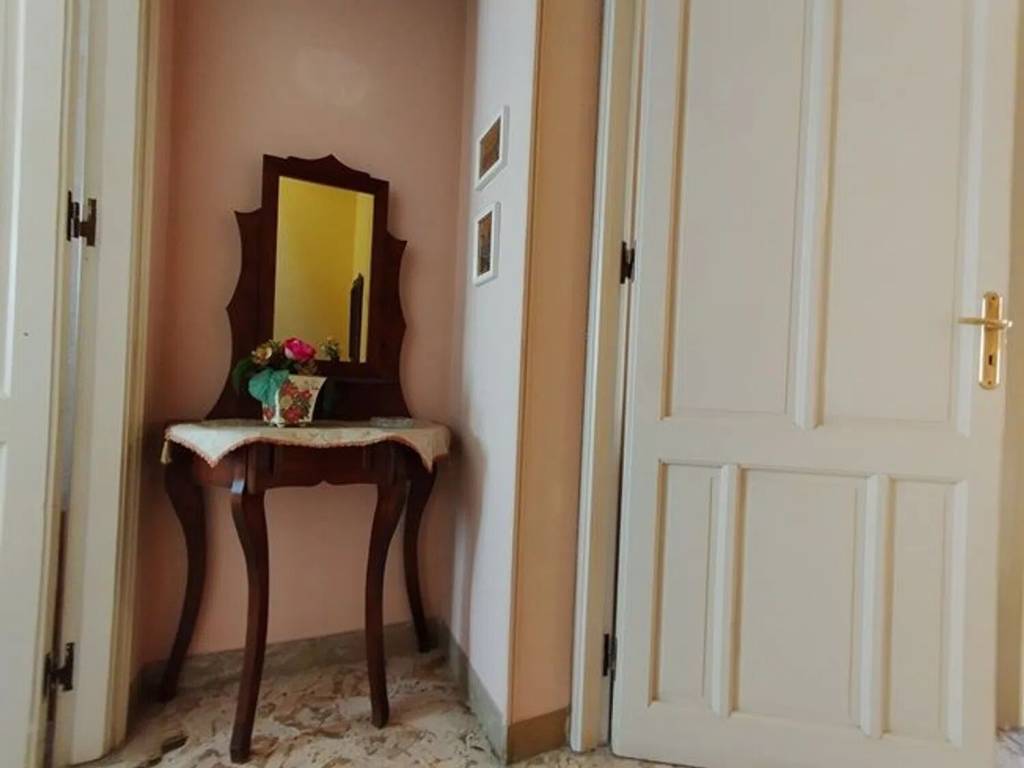 Villa a Mazara del vallo in Corso Armando Diaz, 73 - Foto 5