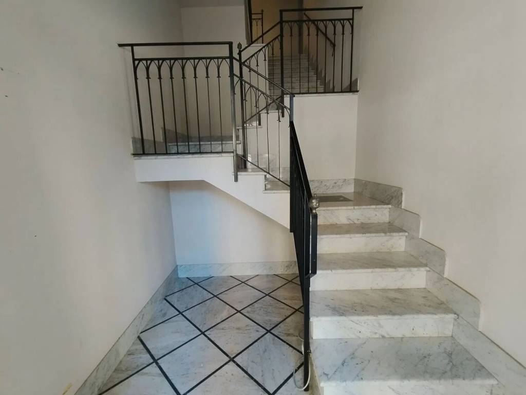 Villa a Mazara del vallo in Corso Umberto I S.N.C. - Foto 2