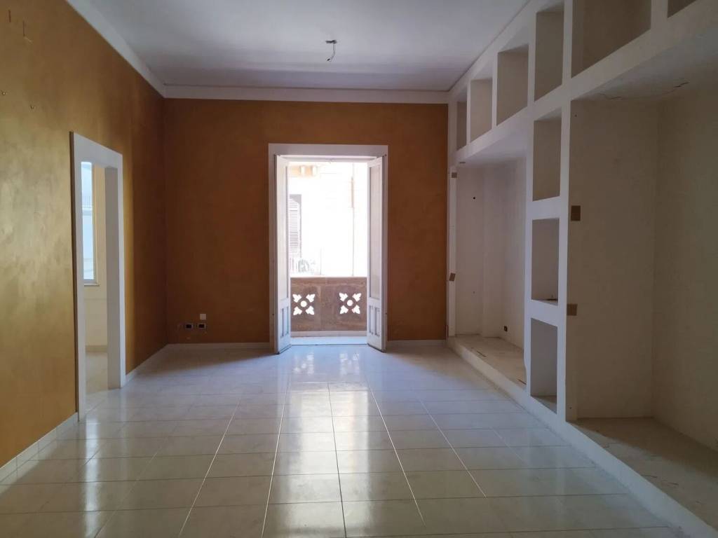 Villa a Mazara del vallo in Corso Umberto I S.N.C. - Foto 3