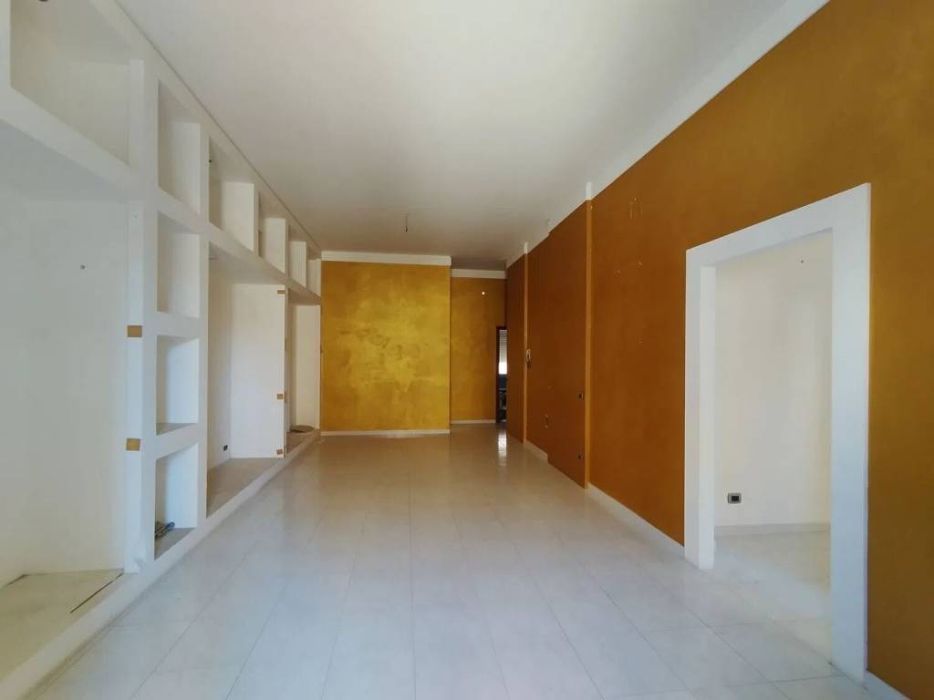 Villa a Mazara del vallo in Corso Umberto I S.N.C. - Foto 4