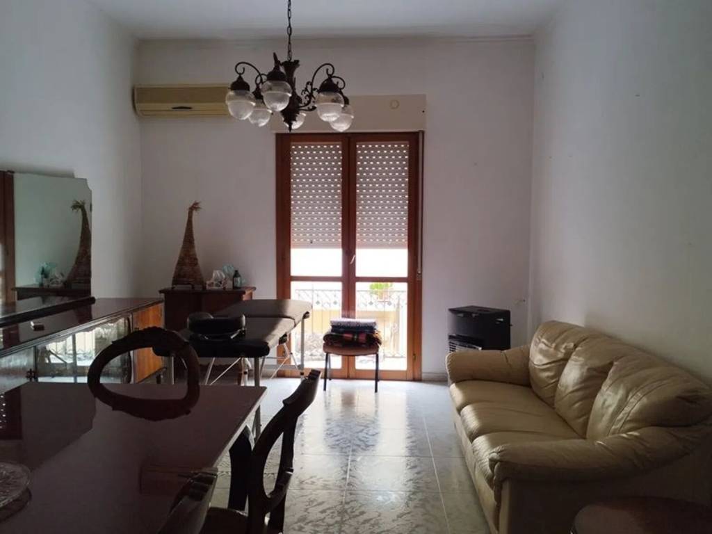 Villa a Mazara del vallo in Via C. Valenti Vesocovo, 50 - Foto 2