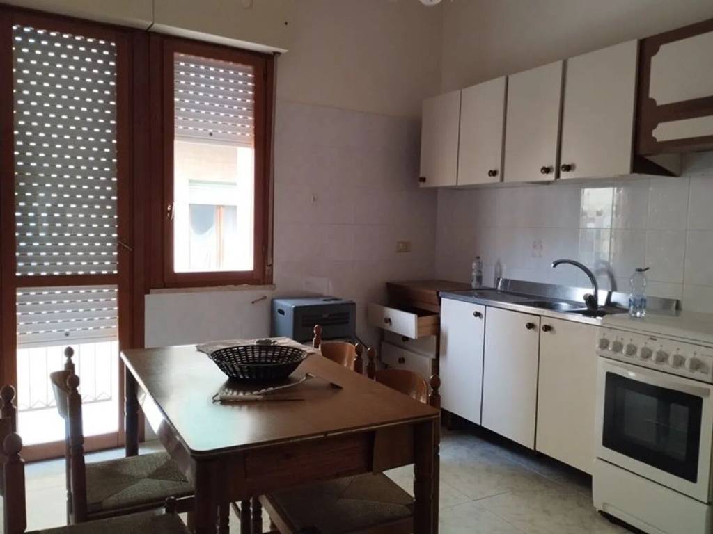 Villa a Mazara del vallo in Via C. Valenti Vesocovo, 50 - Foto 3