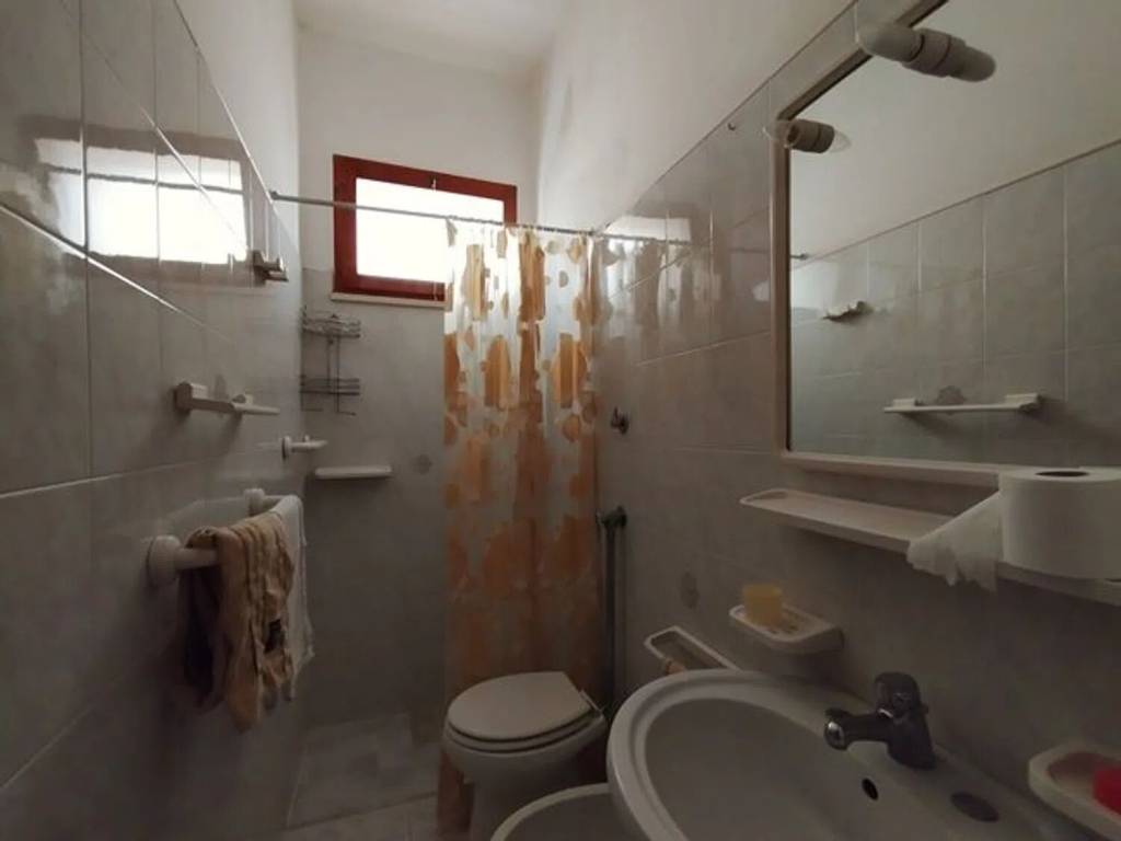 Villa a Mazara del vallo in Via C. Valenti Vesocovo, 50 - Foto 4