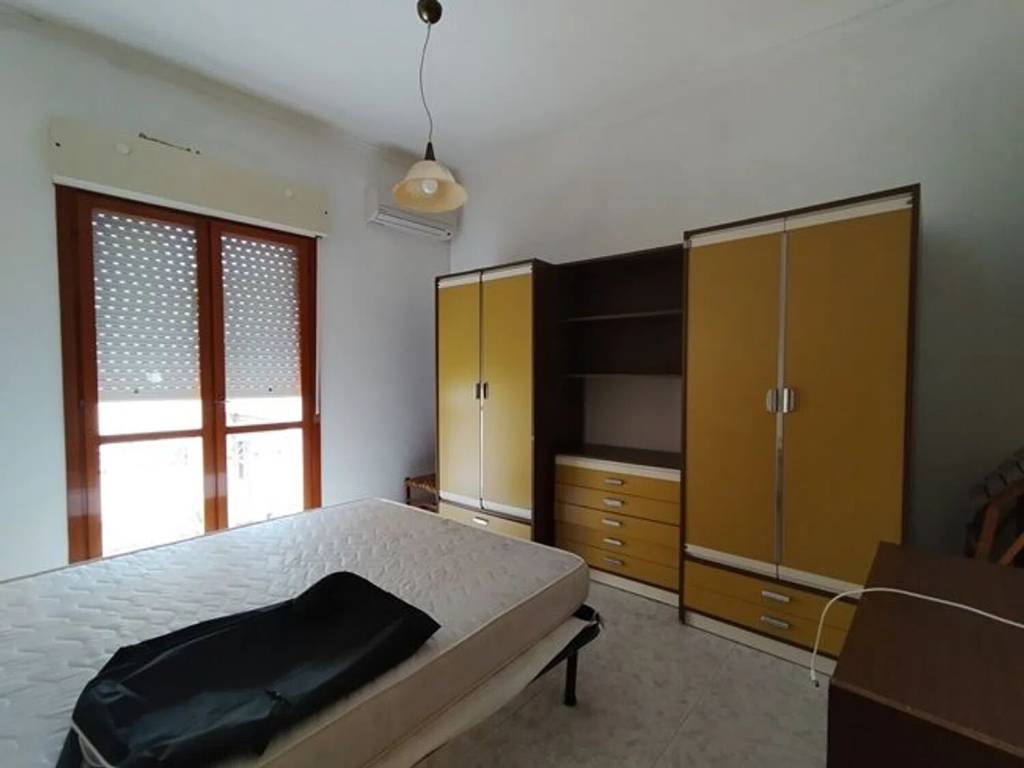 Villa a Mazara del vallo in Via C. Valenti Vesocovo, 50 - Foto 5