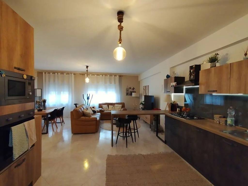 Villa a Mazara del vallo in Via Calatafimi S.N.C. - Foto 2