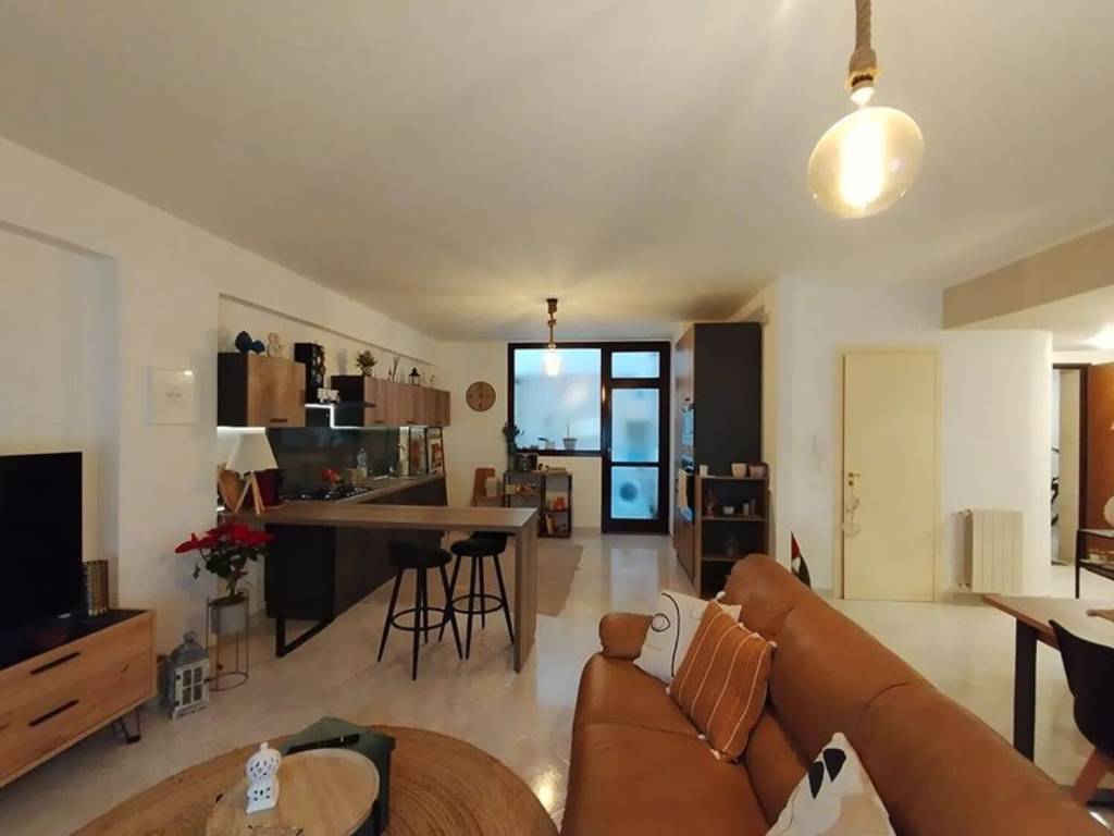 Villa a Mazara del vallo in Via Calatafimi S.N.C. - Foto 3