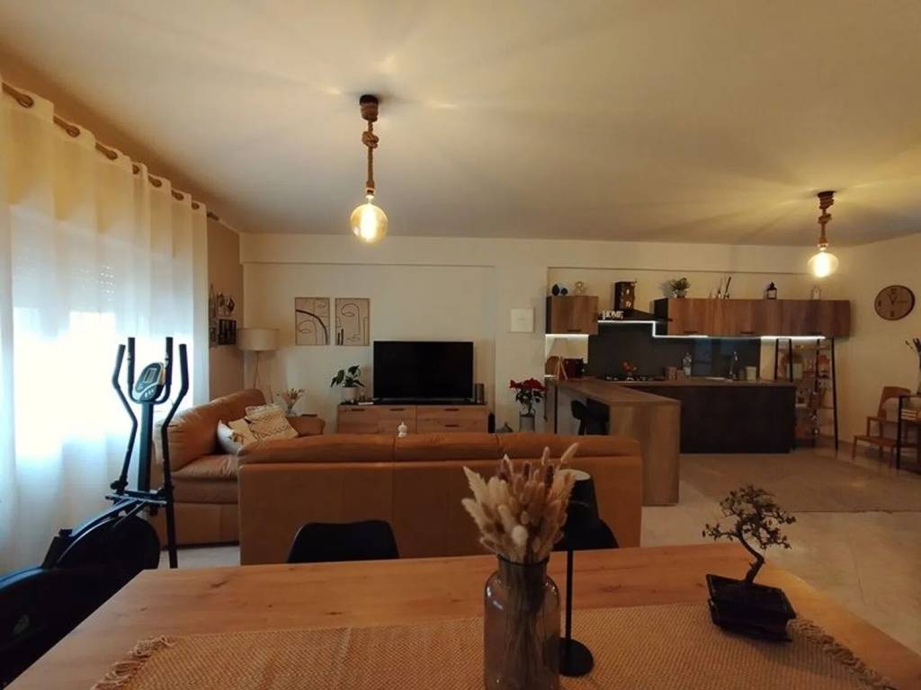 Villa a Mazara del vallo in Via Calatafimi S.N.C. - Foto 4