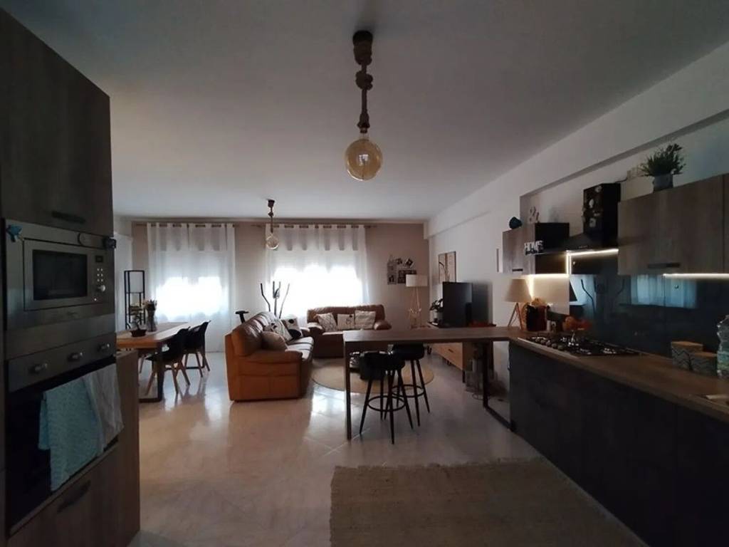 Villa a Mazara del vallo in Via Calatafimi S.N.C. - Foto 5