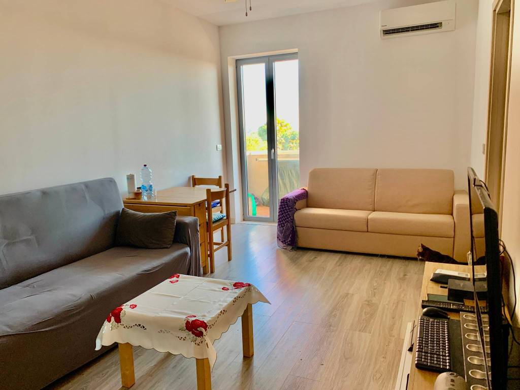 Appartamento a Riccione in Viale Luigi Settembrini - Foto 2