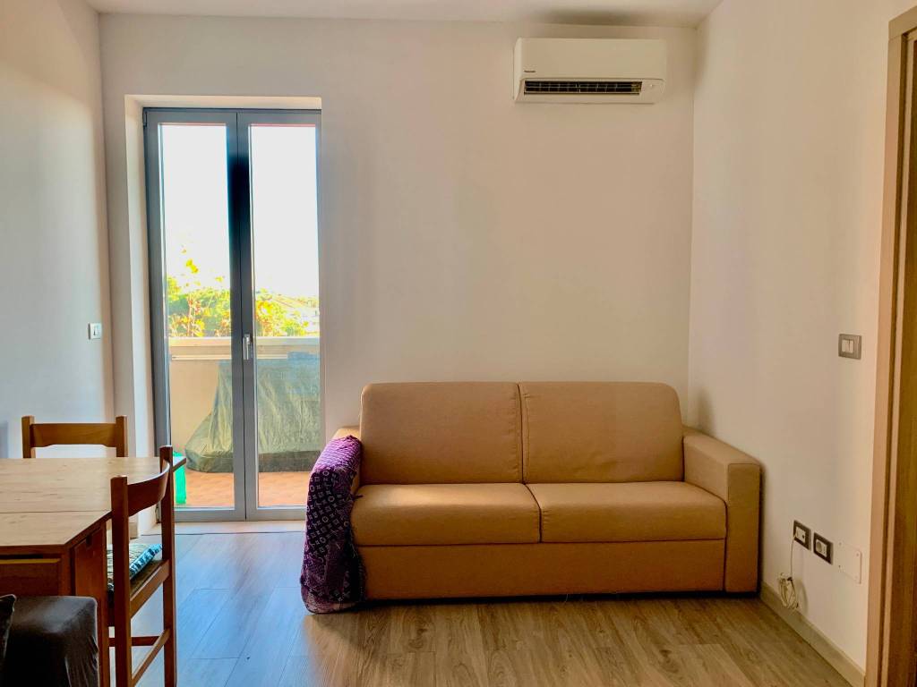 Appartamento a Riccione in Viale Luigi Settembrini - Foto 3